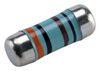 MULTICOMP PRO MCPSRF0102FTDP0500