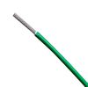 RAYCHEM - TE CONNECTIVITY 99M0111-16-5