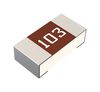 ROHM SFR03EZPF1801