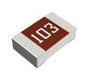 ROHM SFR10EZPF5100