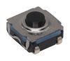C&K COMPONENTS KSC1151J LFS
