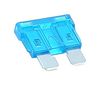 MULTICOMP PRO MP010298