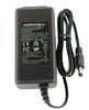 MULTICOMP PRO MP010263