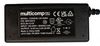MULTICOMP PRO MP010272