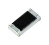 YAGEO RC0402FR-074M02L