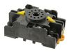 OMRON INDUSTRIAL AUTOMATION 11PFA