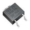 BOURNS PWR163S-25-10R0FE