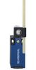 SCHMERSAL 103015000