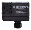 SCHMERSAL 101140257