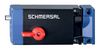 SCHMERSAL 103003841