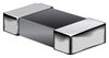 BOURNS MH4532-132Y