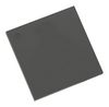 ANALOG DEVICES AD5940BCBZ-RL7