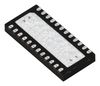 ANALOG DEVICES LTC2500CDKD-32#PBF