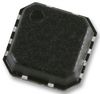ANALOG DEVICES ADA4857-1YCPZ-R7