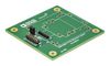 ANALOG DEVICES ADIS16IMU1/PCBZ