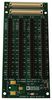 ANALOG DEVICES ADZS-BRKOUT-EX3