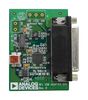 ANALOG DEVICES EVAL-ADF4XXXZ-USB