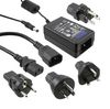ANALOG DEVICES EVAL-CFTL-6V-PWRZ
