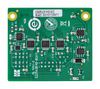 ANALOG DEVICES SDP-PMD-IB1Z