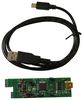 ANALOG DEVICES USB-I2C/LIN-CONV-Z
