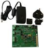 ANALOG DEVICES EVAL-AD2S1205SDZ