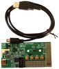 ANALOG DEVICES EVAL-AD7747EBZ