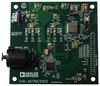 ANALOG DEVICES EVAL-AD7760EDZ