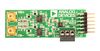 ANALOG DEVICES EVAL-AD7983-PMDZ