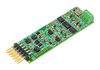 ANALOG DEVICES EVAL-CN0531-PMDZ