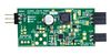 ANALOG DEVICES SCP-LT8362-B-EVALZ