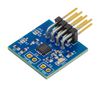 ANALOG DEVICES EVAL-ADT7420-PMDZ