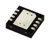 ANALOG DEVICES ADL5542ACPZ-R7