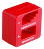 MULTICOMP PRO MP010428