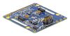 ANALOG DEVICES EVAL-ADPD4000Z-PPG