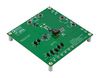 ANALOG DEVICES DC2374B