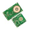 ANALOG DEVICES DC2386A-B