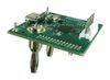 ANALOG DEVICES DC2654A