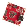 ANALOG DEVICES DC486B