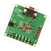 ANALOG DEVICES DC512B