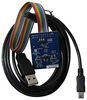 ANALOG DEVICES EVAL-ADUSB2EBUZ