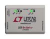 ANALOG DEVICES LTP2884