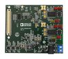 ANALOG DEVICES EVAL-CN0288-SDPZ