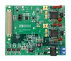 ANALOG DEVICES EVAL-CN0301-SDPZ