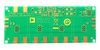 ANALOG DEVICES EVAL-FW-MOTHER
