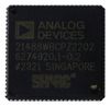 ANALOG DEVICES AD21488WBCPZ2202