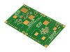 ANALOG DEVICES DC417B