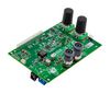 ANALOG DEVICES EVAL-CN0508-RPIZ