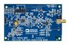ANALOG DEVICES EVAL-CN0540-ARDZ