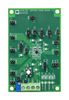 ANALOG DEVICES ADP5360CB-EVALZ