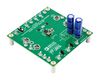 ANALOG DEVICES DC2642A-B